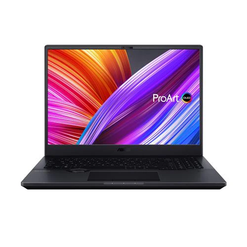 Computador Portátil Asus ProArt Studiobook  Pro W7600Z3A-92DOQAPP1 | 16'' | i9-12900H | 32GB | 2TB SSD - Image 2