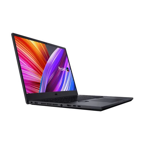 Computador Portátil Asus ProArt Studiobook  Pro W7600Z3A-92DOQAPP1 | 16'' | i9-12900H | 32GB | 2TB SSD - Image 3