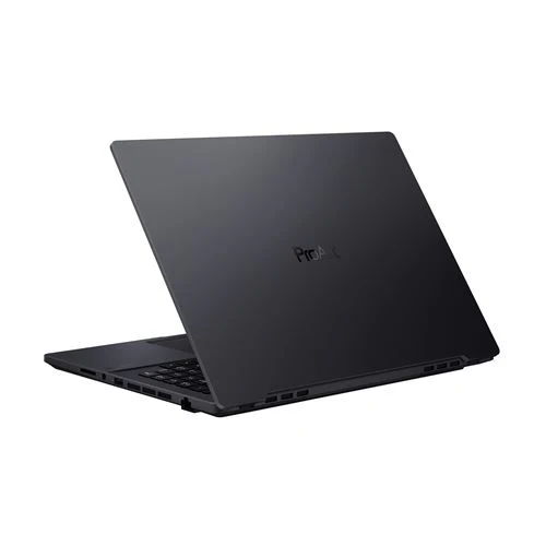 Computador Portátil Asus ProArt Studiobook  Pro W7600Z3A-92DOQAPP1 | 16'' | i9-12900H | 32GB | 2TB SSD - Image 5