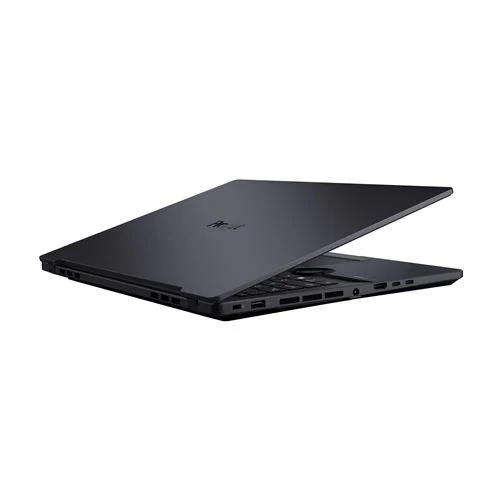 Computador Portátil Asus ProArt Studiobook  Pro W7600Z3A-92DOQAPP1 | 16'' | i9-12900H | 32GB | 2TB SSD - Image 6