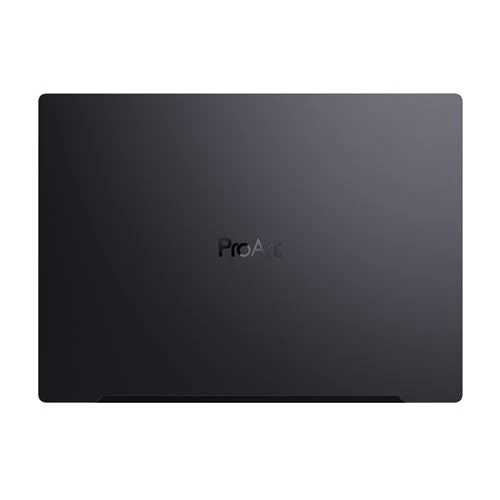Computador Portátil Asus ProArt Studiobook  Pro W7600Z3A-92DOQAPP1 | 16'' | i9-12900H | 32GB | 2TB SSD - Image 7