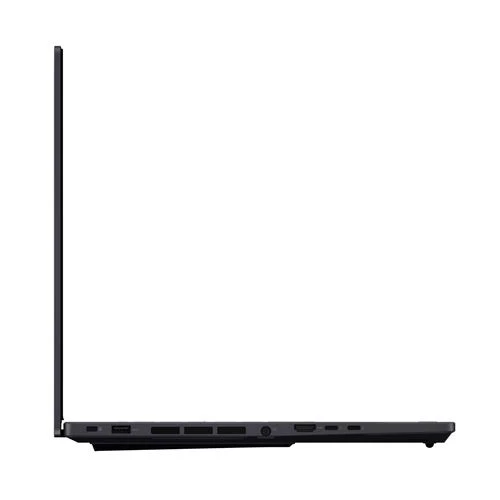Computador Portátil Asus ProArt Studiobook  Pro W7600Z3A-92DOQAPP1 | 16'' | i9-12900H | 32GB | 2TB SSD - Image 8