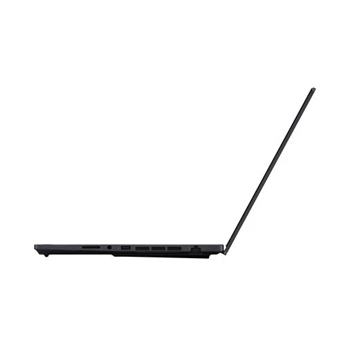 Computador Portátil Asus ProArt Studiobook  Pro W7600Z3A-92DOQAPP1 | 16'' | i9-12900H | 32GB | 2TB SSD - Image 9