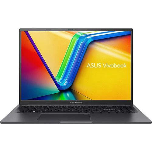 Computador Portátil Asus Vivobook 16X K3605ZV-72AL46PB1 | 16'' | i7-12650H | 16GB | 512GB SSD - Image 2