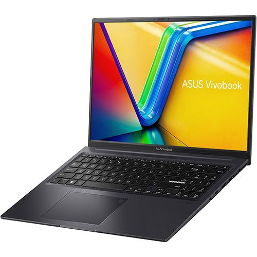 Computador Portátil Asus Vivobook 16X K3605ZV-72AL46PB1 | 16'' | i7-12650H | 16GB | 512GB SSD - Image 3