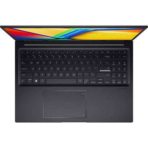 Computador Portátil Asus Vivobook 16X K3605ZV-72AL46PB1 | 16'' | i7-12650H | 16GB | 512GB SSD - Image 4