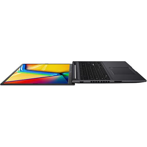 Computador Portátil Asus Vivobook 16X K3605ZV-72AL46PB1 | 16'' | i7-12650H | 16GB | 512GB SSD - Image 5