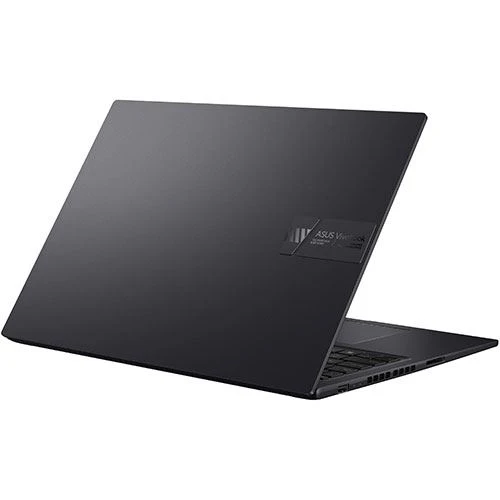 Computador Portátil Asus Vivobook 16X K3605ZV-72AL46PB1 | 16'' | i7-12650H | 16GB | 512GB SSD - Image 6