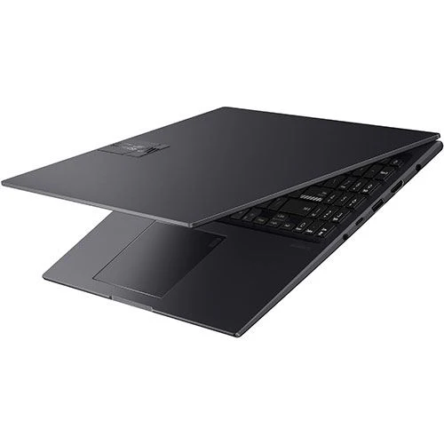 Computador Portátil Asus Vivobook 16X K3605ZV-72AL46PB1 | 16'' | i7-12650H | 16GB | 512GB SSD - Image 7