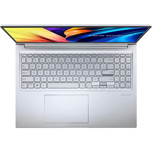 Computador Portátil Asus VivoBook F1605EA-51ALHDSB1 | 16'' | i5-1135G7 | 16GB | 512GB SSD - Image 3