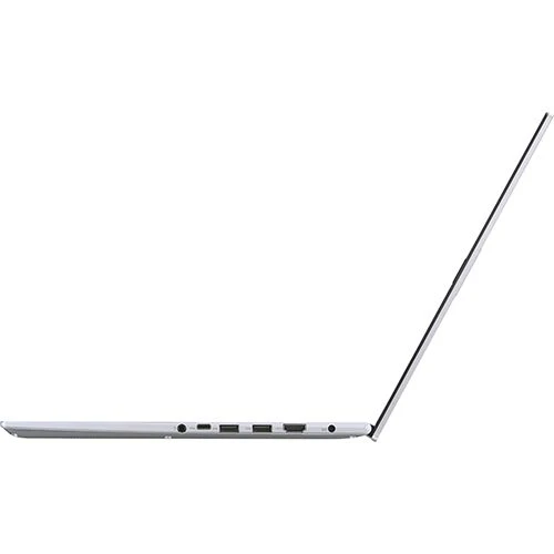 Computador Portátil Asus VivoBook F1605EA-71ALHDSB1 | 16'' | i7-1165G7 | 16GB | 512GB SSD - Image 3