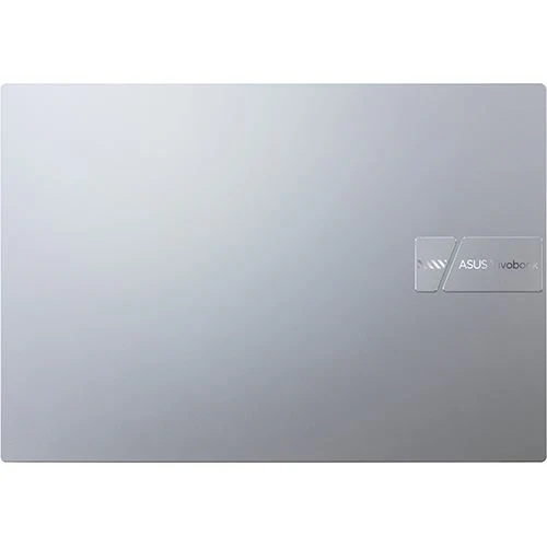 Computador Portátil Asus VivoBook F1605EA-71ALHDSB1 | 16'' | i7-1165G7 | 16GB | 512GB SSD - Image 5