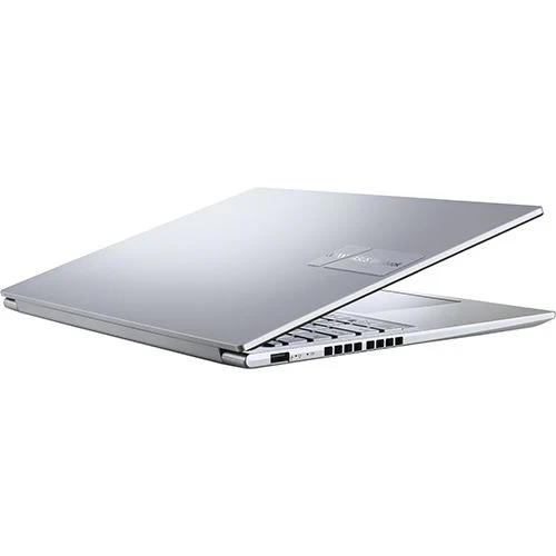 Computador Portátil Asus VivoBook F1605EA-71ALHDSB1 | 16'' | i7-1165G7 | 16GB | 512GB SSD - Image 6