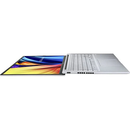 Computador Portátil Asus VivoBook F1605EA-71ALHDSB1 | 16'' | i7-1165G7 | 16GB | 512GB SSD - Image 7