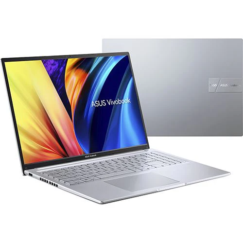 Computador Portátil Asus VivoBook F1605EA-71ALHDSB1 | 16'' | i7-1165G7 | 16GB | 512GB SSD - Image 9