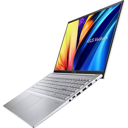 Computador Portátil Asus VivoBook F1605ZA-72ALHDSB1 | 16'' | i7-1255U | 16GB | 512GB SSD - Image 2