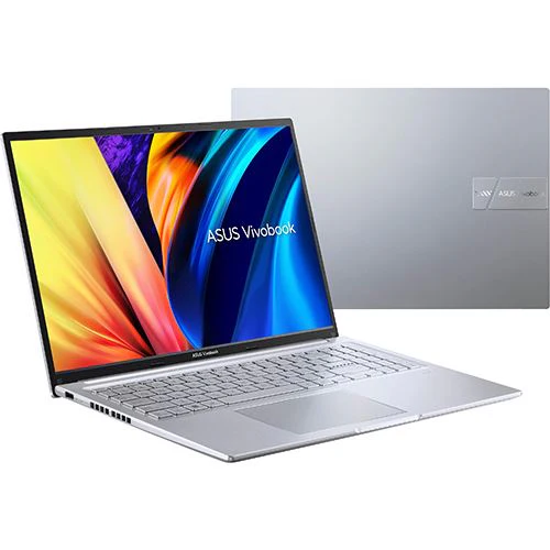Computador Portátil Asus VivoBook F1605ZA-72ALHDSB1 | 16'' | i7-1255U | 16GB | 512GB SSD - Image 4