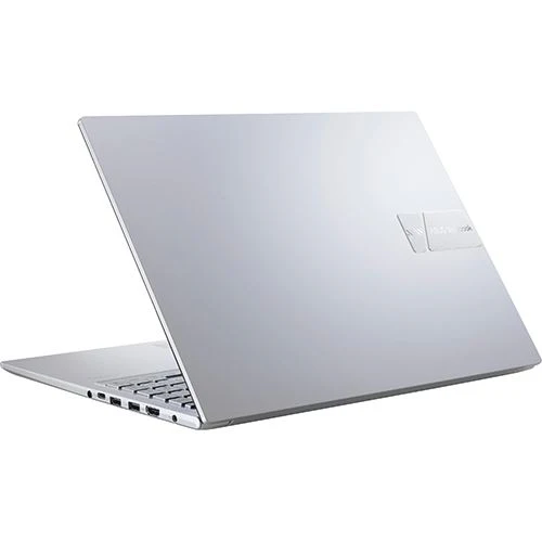 Computador Portátil Asus VivoBook F1605ZA-72ALHDSB1 | 16'' | i7-1255U | 16GB | 512GB SSD - Image 6