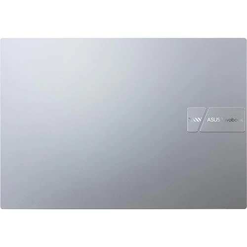 Computador Portátil Asus VivoBook F1605ZA-72ALHDSB1 | 16'' | i7-1255U | 16GB | 512GB SSD - Image 7