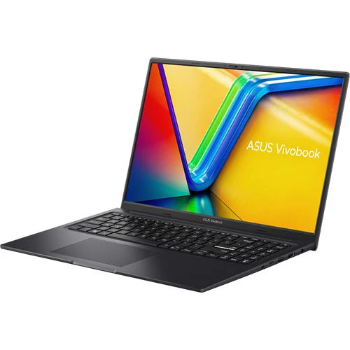 Computador Portátil Asus Vivobook16X K3605ZC | 16" | I7-12650H | 16 GB | 512 GB SSD | RTX 3050 - Image 2