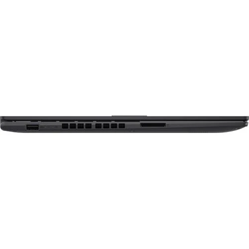 Computador Portátil Asus Vivobook16X K3605ZC | 16" | I7-12650H | 16 GB | 512 GB SSD | RTX 3050 - Image 6