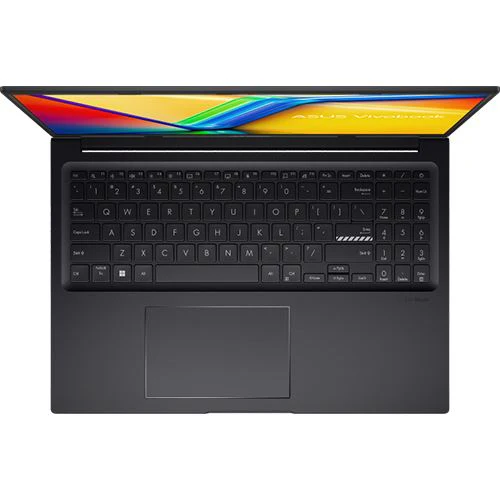 Computador Portátil Asus Vivobook16X K3605ZC | 16" | I7-12650H | 16 GB | 512 GB SSD | RTX 3050 - Image 9