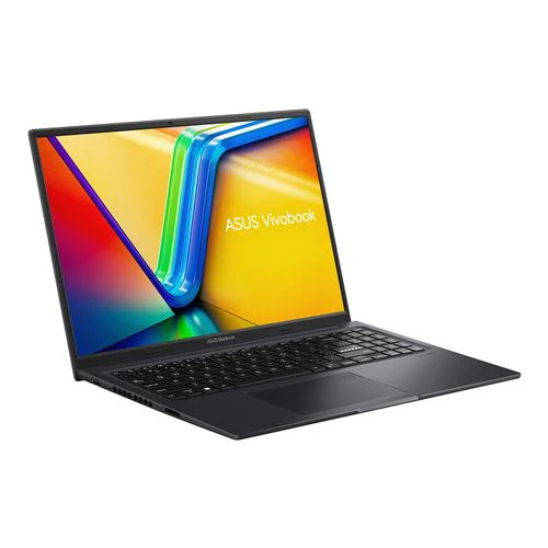 Portátil Asus Vivobook K3605ZV-72AL46PB2 - 16" Core i7 32GB 1TB SSD GeForce RTX 4060 8GB - Image 2