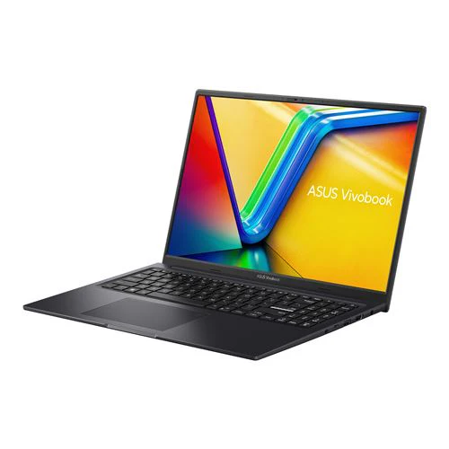 Portátil Asus Vivobook K3605ZV-72AL46PB2 - 16" Core i7 32GB 1TB SSD GeForce RTX 4060 8GB - Image 3