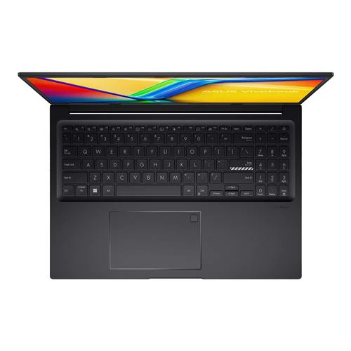 Portátil Asus Vivobook K3605ZV-72AL46PB2 - 16" Core i7 32GB 1TB SSD GeForce RTX 4060 8GB - Image 4