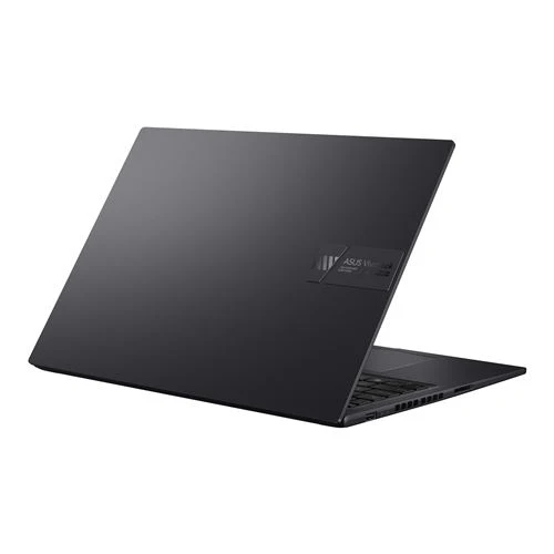 Portátil Asus Vivobook K3605ZV-72AL46PB2 - 16" Core i7 32GB 1TB SSD GeForce RTX 4060 8GB - Image 6