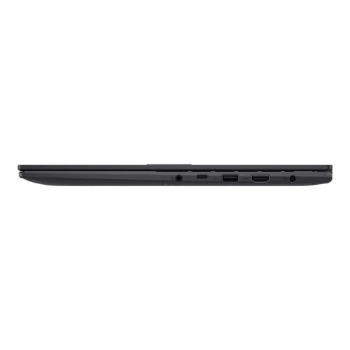 Portátil Asus Vivobook K3605ZV-72AL46PB2 - 16" Core i7 32GB 1TB SSD GeForce RTX 4060 8GB - Image 8