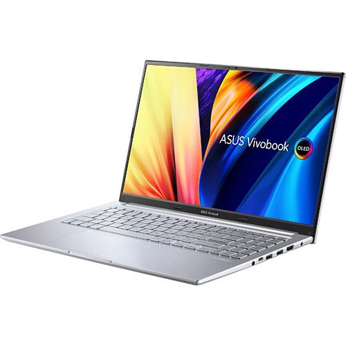 Computador Portátil Asus VivoBook 15X M1503QA-R75AOHDSB2 | 15,6'' | Ryzen 7 5800H | 16GB | 512GB SSD - Image 2