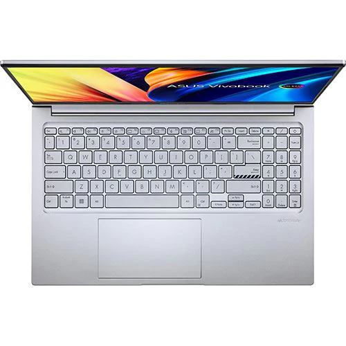 Computador Portátil Asus VivoBook 15X M1503QA-R75AOHDSB2 | 15,6'' | Ryzen 7 5800H | 16GB | 512GB SSD - Image 4