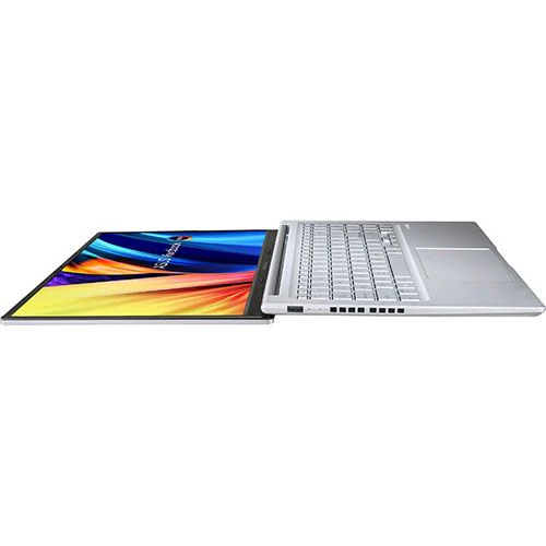 Computador Portátil Asus VivoBook 15X M1503QA-R75AOHDSB2 | 15,6'' | Ryzen 7 5800H | 16GB | 512GB SSD - Image 5