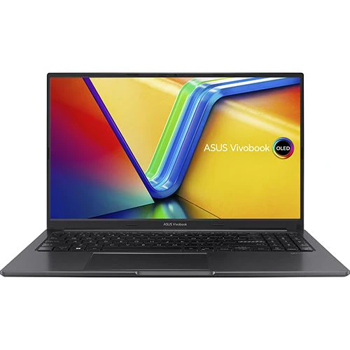 Computador Portátil Asus Vivobook M1505YA | 15.6" | R7-7730U | 16GB | 512 GB SSD - Image 2