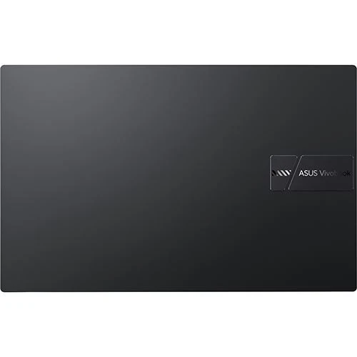 Computador Portátil Asus Vivobook M1505YA | 15.6" | R7-7730U | 16GB | 512 GB SSD - Image 5