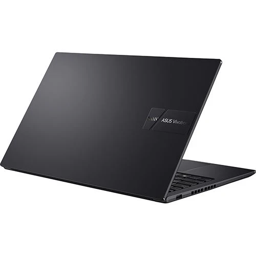 Computador Portátil Asus Vivobook M1505YA | 15.6" | R7-7730U | 16GB | 512 GB SSD - Image 6