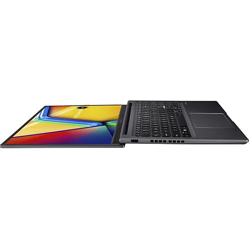Computador Portátil Asus Vivobook M1505YA | 15.6" | R7-7730U | 16GB | 512 GB SSD - Image 8