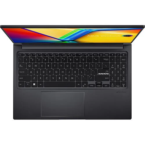 Computador Portátil Asus Vivobook M1505YA | 15.6" | R7-7730U | 16GB | 512 GB SSD - Image 9