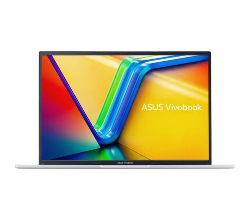 Portátil Asus VivoBook M1605YA-R55ALHDCB1 - 16" AMD Ryzen 5 8GB 256GB SSD Radeon - Image 2