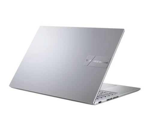 Portátil Asus VivoBook M1605YA-R55ALHDCB1 - 16" AMD Ryzen 5 8GB 256GB SSD Radeon - Image 3