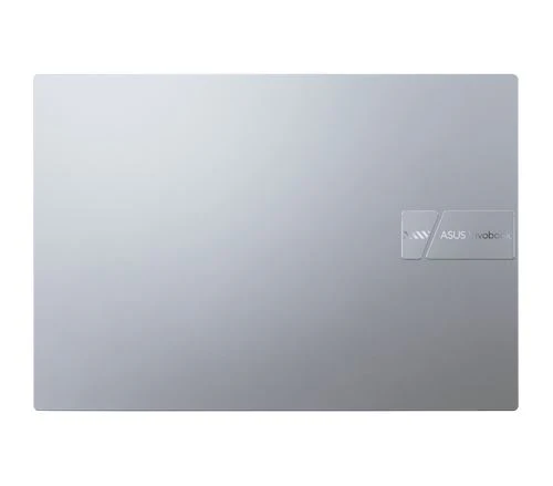 Portátil Asus VivoBook M1605YA-R55ALHDCB1 - 16" AMD Ryzen 5 8GB 256GB SSD Radeon - Image 4