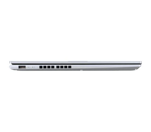 Portátil Asus VivoBook M1605YA-R55ALHDCB1 - 16" AMD Ryzen 5 8GB 256GB SSD Radeon - Image 5