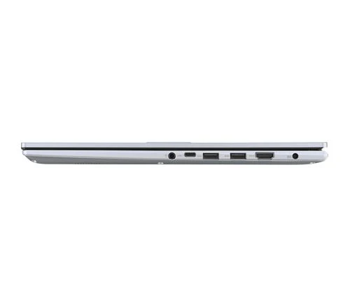 Portátil Asus VivoBook M1605YA-R55ALHDCB1 - 16" AMD Ryzen 5 8GB 256GB SSD Radeon - Image 6