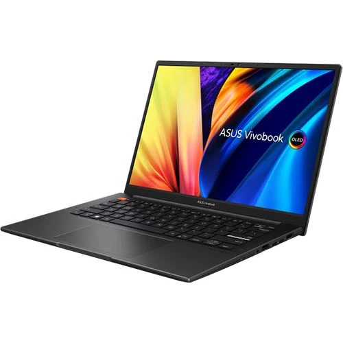 Computador Portátil Asus VivoBook M3402QA | 14'' | Ryzen 7 5800H | 16GB | 1TB SSD - Image 2