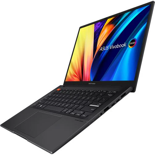 Computador Portátil Asus VivoBook M3402QA | 14'' | Ryzen 7 5800H | 16GB | 1TB SSD - Image 3