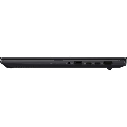 Computador Portátil Asus VivoBook M3402QA | 14'' | Ryzen 7 5800H | 16GB | 1TB SSD - Image 4