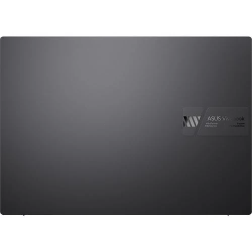 Computador Portátil Asus VivoBook M3402QA | 14'' | Ryzen 7 5800H | 16GB | 1TB SSD - Image 5