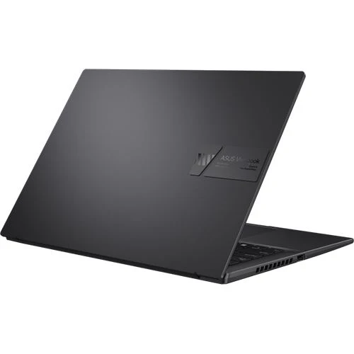 Computador Portátil Asus VivoBook M3402QA | 14'' | Ryzen 7 5800H | 16GB | 1TB SSD - Image 6