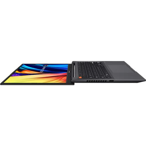 Computador Portátil Asus VivoBook M3402QA | 14'' | Ryzen 7 5800H | 16GB | 1TB SSD - Image 7